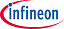 Infineon Technologies - Semiconductor and System Solutions